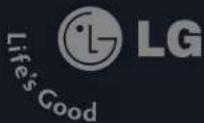 LG U830 - 1