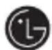 LG U830 - HOW TO GET WARRANTY SERVICE: - 1