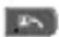 LG U830 - Making and answering a video call - 1