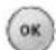 LG U400 - Die OK-Taste - 1