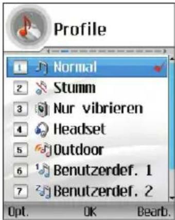 LG U400 - Profile 2 - 2