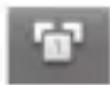 LG Optimus Net - Internet-Symbolleiste verwenden - 3