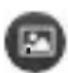 LG Optimus Net - Gespeicherte Videos ansehen - 1