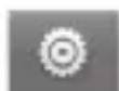 LG Optimus Net - Internet-Symbolleiste verwenden - 5