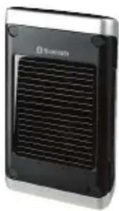 LG Neon II - Optional Accessories - 1