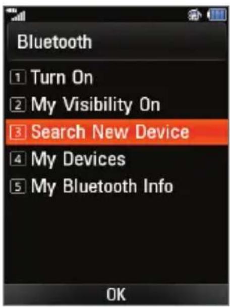 LG Neon II - Multitasking - 1