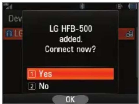 LG Neon II - Multitasking - 2
