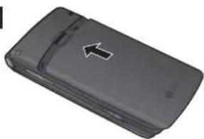 LG KF301 - Illustrations - 5