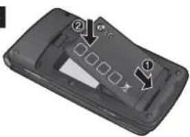 LG KF301 - Illustrations - 4