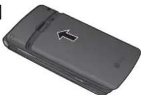 LG KF301 - 插圖 - 5
