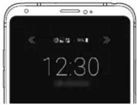 12:30