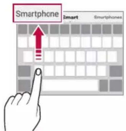 Smartphone Smart Smartphones