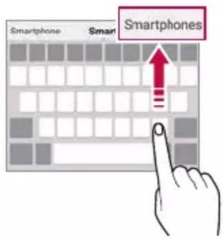 Smartphone Smartphones