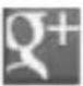 LG Swift L5 - Entering accented letters - 14