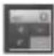 LG Swift L5 - Entering accented letters - 4