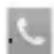LG Swift L5 - Call settings - 1