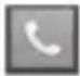 LG Swift L5 - Entering accented letters - 23
