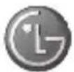 LG Swift L5 - Disposal of your old appliance - 1