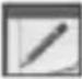 LG Swift L5 - Entering accented letters - 31