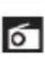 LG Swift L5 - Viewing the status bar - 13