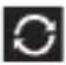 LG Swift L5 - Viewing the status bar - 8