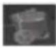 LG Swift L5 - Entering accented letters - 39