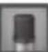 LG Swift L5 - Entering accented letters - 35