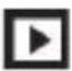 LG Swift L5 - Viewing the status bar - 12