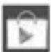 LG Swift L5 - Entering accented letters - 25