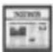 LG Swift L5 - Entering accented letters - 21
