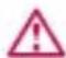 LG Swift L5 - < Storage > - 1