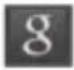 LG Swift L5 - Entering accented letters - 26