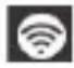 LG Swift L5 - Viewing the status bar - 15