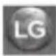LG Swift L5 - Entering accented letters - 37