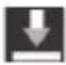 LG Swift L5 - Viewing the status bar - 4