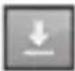 LG Swift L5 - Entering accented letters - 9