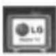 LG Swift L5 - Entering accented letters - 38