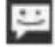 LG Spectrum 2 - Email and Messaging icons - 2