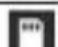 LG Spectrum 2 - Sound icons - 37