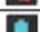 LG Spectrum 2 - Sound icons - 45
