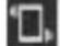 LG Spectrum 2 - Sound icons - 2