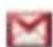 LG Spectrum 2 - Email - 7