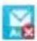LG Spectrum 2 - Email - 4