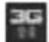 LG Spectrum 2 - Sound icons - 8