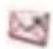 LG Spectrum 2 - Email - 11