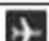 LG Spectrum 2 - Sound icons - 20