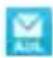 LG Spectrum 2 - Email - 3