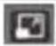 LG Spectrum 2 - Playback controls - 3