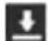 LG Spectrum 2 - Sound icons - 12