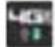 LG Spectrum 2 - Sound icons - 6